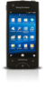 SE Xperia Ray