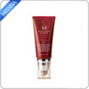 MISSHA M Perfect Cover BB CREAM