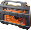 Набор бит и сверл Black&Decker A 7154