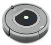 iRobot Roomba 790