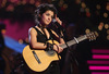 Концерт Katie Melua