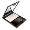 Shiseido High Beam
