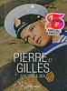 Pierre et Gilles: Sailors & Sea