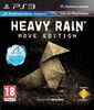 Heavy Rain (PS3)