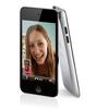 IPod Touch 64Gb
