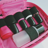 Travel Kit