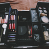 Beauty Case vol.2