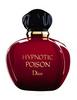 Hypnotic Poison Christian Dior