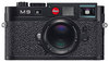 Leica M9 Kit