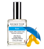 Demeter Rain