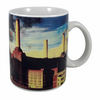 pink floyd mug