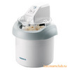 Мороженица Nemox Gelato Trendy Plus 1.5L