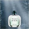 Giorgio Armani Aqua Di Gioia