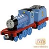 Thomas&Friends