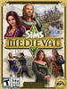 SIMS 3 Medieval