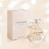 Elie Saab - Le Parfum