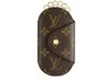 Louis Vuitton The Round Key Holder GM