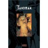 The Absolute Sandman, Vol. 1