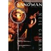 The Absolute Sandman, Vol. 2