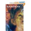 The Absolute Sandman, Vol. 4