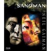 Absolute Sandman Vol. 5