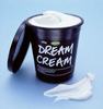 Dream Cream от LUSH