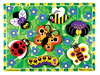 Insects Chunky Puzzle