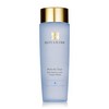 Estee Lauder Perfectly Clean Fresh Balancing Lotion