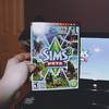 The Sims 3: Pets