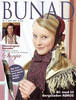 Bunad Magazine (any issues)