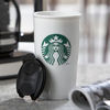 Starbucks® mug