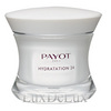 Крем Payot  Hydratation 24