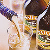 Baileys