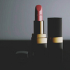 Chanel Rouge Coco Rose Dentelle