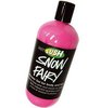 Snow Fairy shower gel by Lush