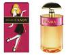 Туалетная вода Prada Candy