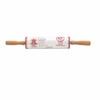 Ceramic Rolling Pin