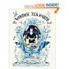 The Vintage Tea Party Book: Amazon.co.uk: Angel Adoree: Books
