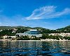Отдых в Redisson Blu, Хорватия
