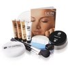 Rio Skin Camouflage and Tattoo Concealer Make-up Set
