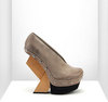 shoes United Nude Abstract р.38.5