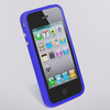 SGP Case ULTRA SILKE R Series