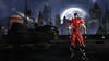 DC Universe Online