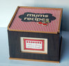 Recipe Box