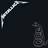 Metallica - Metallica