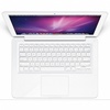 Apple MacBook 13 Mid
