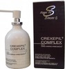 Simone Signed By Simone G Crexepil Complex ref. № 223