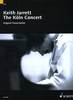 Keith Jarrett. The Koln Concert