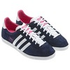 Gazelle OG Shoes