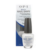 OPI Nail Envy Matte